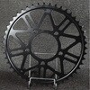 B6410R43K �X�`�[�� 530-43T -R X.A.M 78092905