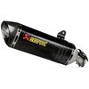 S-K11SO2-HRC �X���b�v�I�����C�� �J�[�{�� EC/ECE AKRAPOVIC (�A�N���|�r�b�`) 78092948