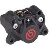 920.F081.01 P2-CR84 2P ���A�L�����p�[ brembo 78092966