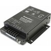 DC-1220SPc 走行充電器 未来舎 78093027