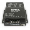DC-1220SPc 走行充電器 未来舎 78093027