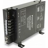 DC-1220SPc 走行充電器 未来舎 78093027