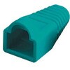 MJC-865GN ���W�����[�v���O�J�o�[ DENSAN(�f���T��/�W�F�t�R��) 78093070