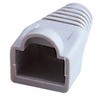 MJC-865GY ���W�����[�v���O�J�o�[ DENSAN(�f���T��/�W�F�t�R��) 78093079