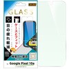 RT-GP10AF/SMG3 Google Pixel 10a / �K���X�t�B���� �}���`�P�[�X�t�B�b�g �d�x10H �u���[���C�g�J�b�g������ �w��F�ؑΉ� ���C�E�A�E�g 78093237