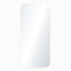 TR-PX2610A-PFI-SKCC Google Pixel 10a 衝撃吸収 画面保護フィルム 高透明 位置ピタ トリニティ 78093307