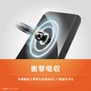 TR-PX2610A-PFI-SKCC Google Pixel 10a 衝撃吸収 画面保護フィルム 高透明 位置ピタ トリニティ 78093307
