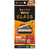 TR-PX2610A-GL-CSLPVC Google Pixel 10a フルカバー のぞき見防止 画面保護強化ガラス 光沢 トリニティ 78093411