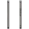TR-PX2610A-SA-CL Google Pixel 10a [Silky Armor] マグネット吸着式アクセサリー対応 シルキータッチケース マットクリア トリニティ 78093429