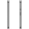 TR-PX2610A-TTMS-CLWT Google Pixel 10a [Turtle] マグネット吸着式アクセサリー対応 ハイブリッドクリアケース ホワイトリング トリニティ 78093438