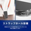 TR-PX2610A-AGSL-CL Google Pixel 10a [Aegis Solid] フルカバー TPUケース クリア トリニティ 78093447