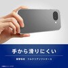 TR-PX2610A-AGSL-CL Google Pixel 10a [Aegis Solid] フルカバー TPUケース クリア トリニティ 78093447