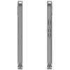 TR-PX2610A-AGSL-CL Google Pixel 10a [Aegis Solid] フルカバー TPUケース クリア トリニティ 78093447