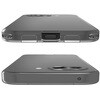 TR-PX2610A-AGSL-CL Google Pixel 10a [Aegis Solid] フルカバー TPUケース クリア トリニティ 78093447