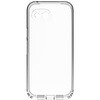TR-PX2610A-AGSL-CL Google Pixel 10a [Aegis Solid] フルカバー TPUケース クリア トリニティ 78093447