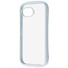 RT-GP10ACMD1/A Google Pixel 10a / �n�C�u���b�h �^�t�P�[�X Puffull +�����Y�K�[�h�����O / �u���[ ���C�E�A�E�g 78093456
