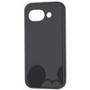RJ-DGP10AK4TB/MK44 Google Pixel 10a / �f�B�Y�j�[ / maru �Ռ��z�� �o���p�[ �n�C�u���b�h�P�[�X / �~�b�L�[�}�E�X_�O���[2 ���C�E�A�E�g 78093465