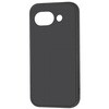 RT-GP10AK6TB/MB Google Pixel 10a / �n�C�u���b�h�P�[�X maru Pietra / �}�b�g�u���b�N ���C�E�A�E�g 78093499