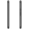 TR-PX2610A-LD-CLBK Google Pixel 10a [LIGHT SHIELD] 衝撃吸収 ハイブリッドケース ブラック トリニティ 78093517