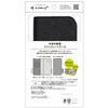 TR-PX2610A-FN-SHBK Google Pixel 10a [FlipNote] 耐衝撃フリップノートケース ブラック トリニティ 78093526