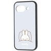 RJ-BGP10AK4TB/MF67 Google Pixel 10a / �~�b�t�B�[ / maru �Ռ��z�� �o���p�[ �n�C�u���b�h�P�[�X / �~�b�t�B�[_���₷�� ���C�E�A�E�g 78093569