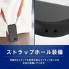 TR-PX2610A-LD-CLBL Google Pixel 10a [LIGHT SHIELD] 衝撃吸収 ハイブリッドケース ペールブルー トリニティ 78093587