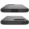 TR-PX2610A-LD-CLBL Google Pixel 10a [LIGHT SHIELD] 衝撃吸収 ハイブリッドケース ペールブルー トリニティ 78093587