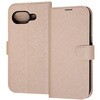 RT-GP10AELC1/BE Google Pixel 10a / �蒠�^���U�[�P�[�X �V���v�� �}�O�l�b�g / �x�[�W�� ���C�E�A�E�g 78093605