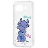 RC-DGP10AUC4C/ST30_IF01 Google Pixel 10a / �f�B�Y�j�[ / �L�����N�^�[ �n�C�u���b�h�P�[�X / �X�e�B�b�`_���G�`��2 ���C�E�A�E�g 78093648