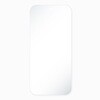 TR-PX2610A-PFI-AG Google Pixel 10a 反射防止 画面保護フィルム 位置ピタ トリニティ 78093691