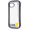 RC-PGP10ACMD2B/PK70 Google Pixel 10a / �|�P�b�g�����X�^�[ / Puffull �Ռ��z�� �o���p�[ �n�C�u���b�h�P�[�X / �s�J�`���E_�V���G�b�g ���C�E�A�E�g 78093709