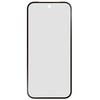 TR-PX2610A-G3-CSAGBK Google Pixel 10a [FLEX 3D] 反射防止 複合フレームガラス ブラック トリニティ 78093745