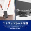 TR-PX2610A-TT-CL Google Pixel 10a [Turtle] ハイブリッドケース クリア トリニティ 78093770