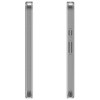 TR-PX2610A-TT-CL Google Pixel 10a [Turtle] ハイブリッドケース クリア トリニティ 78093770