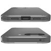 TR-PX2610A-TT-CL Google Pixel 10a [Turtle] ハイブリッドケース クリア トリニティ 78093770