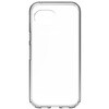 TR-PX2610A-TT-CL Google Pixel 10a [Turtle] ハイブリッドケース クリア トリニティ 78093770