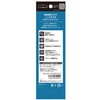 TR-PX2610A-LGL-CC Google Pixel 10a 高透明 レンズ保護ガラス トリニティ 78093788