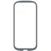 TR-PX2610A-LD-CLDGY Google Pixel 10a [LIGHT SHIELD] 衝撃吸収 ハイブリッドケース ダークグレー トリニティ 78093797