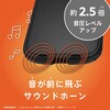 TR-PX2610A-LD-CLDGY Google Pixel 10a [LIGHT SHIELD] 衝撃吸収 ハイブリッドケース ダークグレー トリニティ 78093797