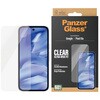 PG21079 Google Pixel 10a PanzerGlass Glass Screen Protector Clear UWF PanzerGlass 78093815