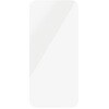 PG21079 Google Pixel 10a PanzerGlass Glass Screen Protector Clear UWF PanzerGlass 78093815