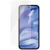 PG21079 Google Pixel 10a PanzerGlass Glass Screen Protector Clear UWF PanzerGlass 78093815
