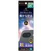TR-PX2610A-LGL-ARCC Google Pixel 10a スーパークリア レンズ保護ガラス 光沢 トリニティ 78093831