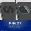 TR-PX2610A-LGL-ARCC Google Pixel 10a スーパークリア レンズ保護ガラス 光沢 トリニティ 78093831