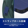 TR-PX2610A-FNS-LRD Google Pixel 10a [Smart FlipNote] 薄型スマートフリップノートケース レッド トリニティ 78093840