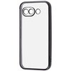 RT-GP10APFC2/BM Google Pixel 10a / �\�t�g�P�[�X �����݌v �t���[�����b�L / �u���b�N ���C�E�A�E�g 78093867