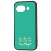 RJ-DGP10AK4TB/TY17 Google Pixel 10a / �f�B�Y�j�[ �s�N�T�[ / maru �Ռ��z�� �o���p�[ �n�C�u���b�h�P�[�X / �G�C���A��_���C���A�[�g ���C�E�A�E�g 78093885