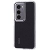 RT-XRA26E1CC2/CM REDMI 15 5G / �n�C�u���b�h�P�[�X 2H / �N���A ���C�E�A�E�g 78094016
