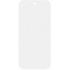 TR-PX2610A-GL-CSAG Google Pixel 10a フルカバー 反射防止 画面保護強化ガラス トリニティ 78094025