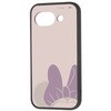 RJ-DGP10AK4TB/MN32 Google Pixel 10a / �f�B�Y�j�[ / maru �Ռ��z�� �o���p�[ �n�C�u���b�h�P�[�X / �~�j�[�}�E�X_�s���N2 ���C�E�A�E�g 78094077